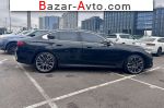 автобазар украины - Продажа 2023 г.в.  BMW 5 Series 