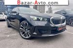 автобазар украины - Продажа 2023 г.в.  BMW 5 Series 