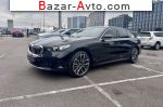 автобазар украины - Продажа 2023 г.в.  BMW 5 Series 