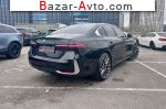 автобазар украины - Продажа 2023 г.в.  BMW 5 Series 