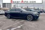 автобазар украины - Продажа 2023 г.в.  BMW 5 Series 