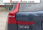 автобазар украины - Продажа 2021 г.в.  Volvo XC60 