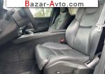 автобазар украины - Продажа 2021 г.в.  Volvo XC60 