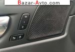 автобазар украины - Продажа 2021 г.в.  Volvo XC60 