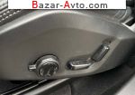 автобазар украины - Продажа 2021 г.в.  Volvo XC60 