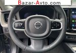 автобазар украины - Продажа 2021 г.в.  Volvo XC60 