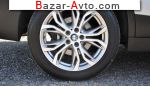 автобазар украины - Продажа 2018 г.в.  BMW  