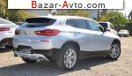 автобазар украины - Продажа 2018 г.в.  BMW  