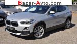 автобазар украины - Продажа 2018 г.в.  BMW  