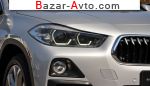 автобазар украины - Продажа 2018 г.в.  BMW  