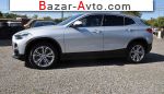 автобазар украины - Продажа 2018 г.в.  BMW  