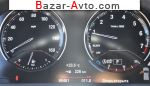 автобазар украины - Продажа 2018 г.в.  BMW  