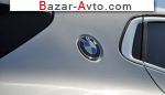 автобазар украины - Продажа 2018 г.в.  BMW  