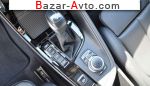 автобазар украины - Продажа 2018 г.в.  BMW  