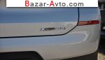 автобазар украины - Продажа 2018 г.в.  BMW  