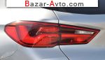 автобазар украины - Продажа 2018 г.в.  BMW  