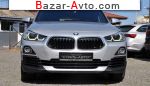 автобазар украины - Продажа 2018 г.в.  BMW  