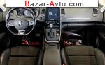 автобазар украины - Продажа 2018 г.в.  Renault Scenic 