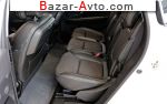 автобазар украины - Продажа 2018 г.в.  Renault Scenic 