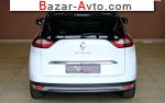 автобазар украины - Продажа 2018 г.в.  Renault Scenic 