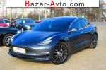 2018 Dinkel    автобазар