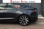 автобазар украины - Продажа 2024 г.в.  Dinkel  
