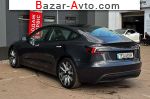 автобазар украины - Продажа 2024 г.в.  Dinkel  