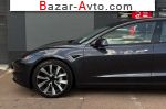 автобазар украины - Продажа 2024 г.в.  Dinkel  