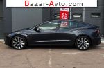 автобазар украины - Продажа 2024 г.в.  Dinkel  