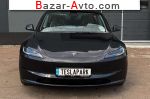 автобазар украины - Продажа 2024 г.в.  Dinkel  