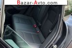 автобазар украины - Продажа 2024 г.в.  Dinkel  