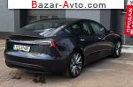 автобазар украины - Продажа 2024 г.в.  Dinkel  