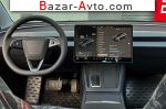 автобазар украины - Продажа 2024 г.в.  Dinkel  