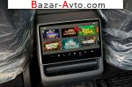 автобазар украины - Продажа 2024 г.в.  Dinkel  