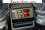 автобазар украины - Продажа 2024 г.в.  Dinkel  