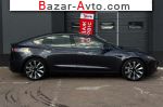 автобазар украины - Продажа 2024 г.в.  Dinkel  