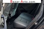 автобазар украины - Продажа 2024 г.в.  Dinkel  