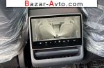 автобазар украины - Продажа 2024 г.в.  Dinkel  