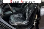 автобазар украины - Продажа 2024 г.в.  Dinkel  