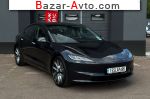 автобазар украины - Продажа 2024 г.в.  Dinkel  