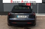 автобазар украины - Продажа 2024 г.в.  Dinkel  