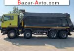 автобазар украины - Продажа 2024 г.в.    