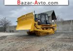 2024     автобазар