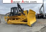 автобазар украины - Продажа 2024 г.в.    