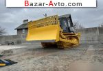 автобазар украины - Продажа 2024 г.в.    