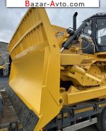 автобазар украины - Продажа 2024 г.в.    