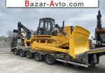 автобазар украины - Продажа 2024 г.в.    