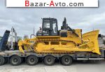 автобазар украины - Продажа 2024 г.в.    