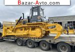 автобазар украины - Продажа 2024 г.в.    