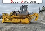 автобазар украины - Продажа 2024 г.в.    